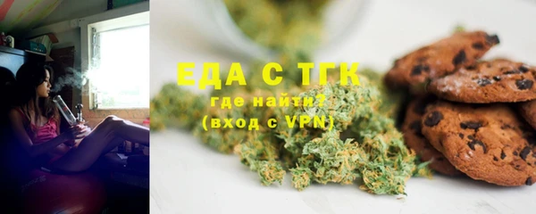 прущие грибы Алзамай