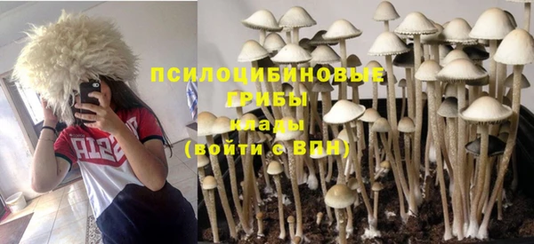 MDMA Рославль